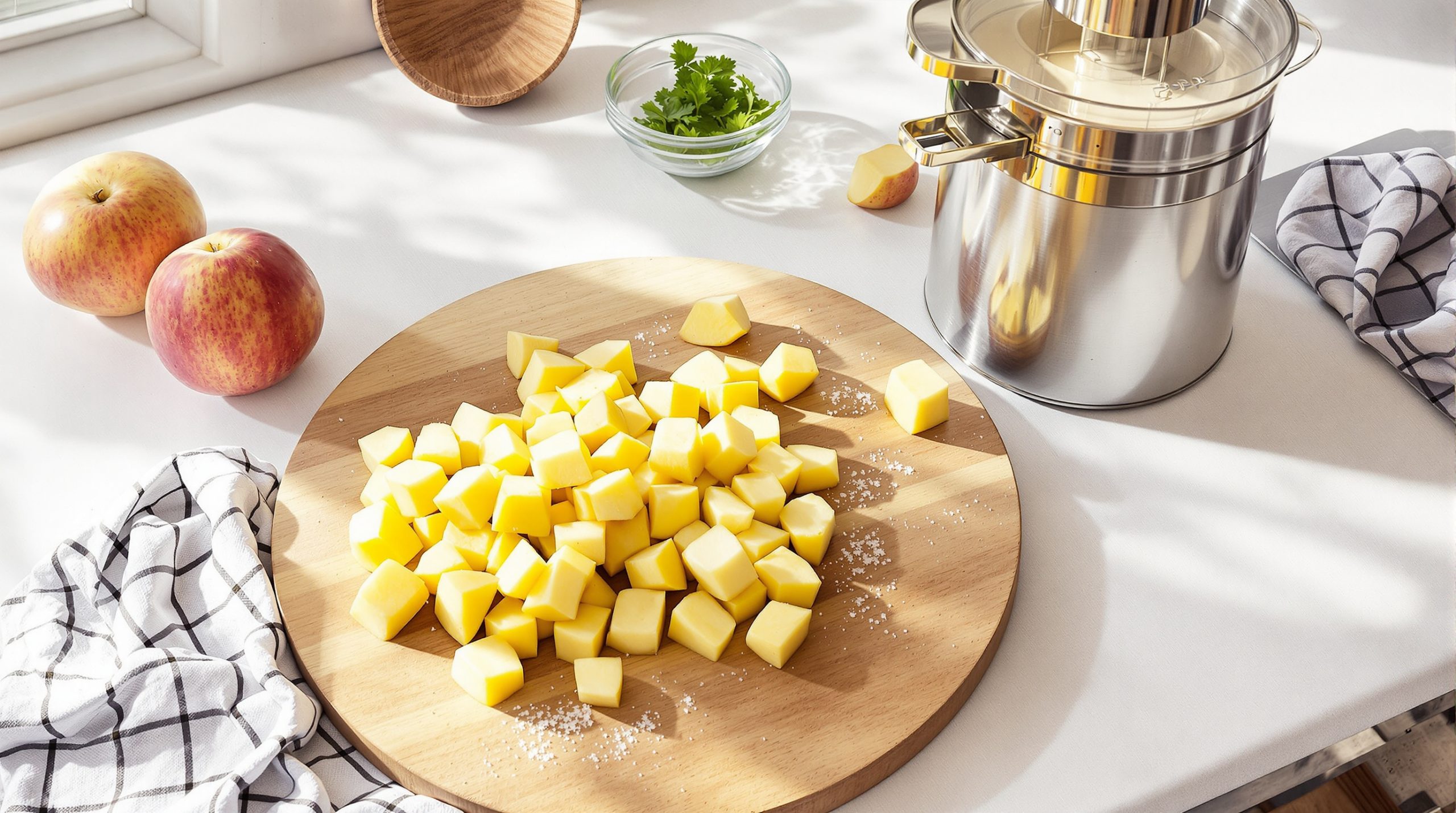 preparation_culinaire