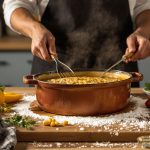Preparation_du_cassoulet_traditionnel