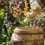 preparation_fertilisation_jardin.