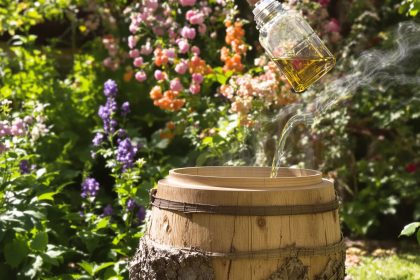 preparation_fertilisation_jardin.