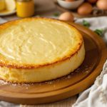 preparation_flan_patisserie