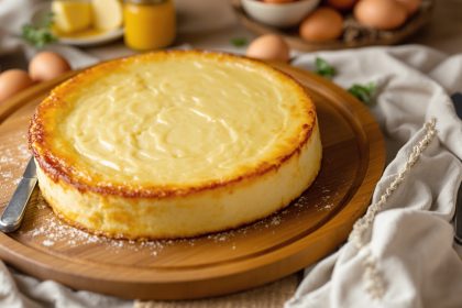 preparation_flan_patisserie