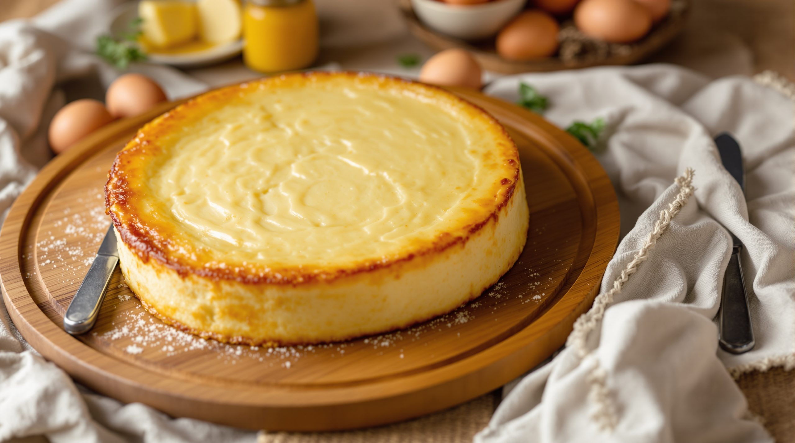 preparation_flan_patisserie