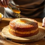 preparation-gateau-mediterraneen