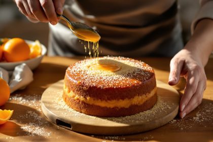 preparation-gateau-mediterraneen