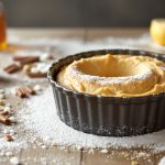 préparation_pain_épices_cuisine