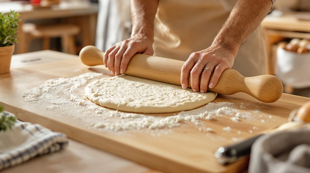 preparation_pate_pizza_cuisine_lumineuse