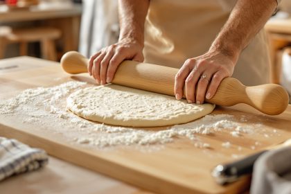 preparation_pate_pizza_cuisine_lumineuse