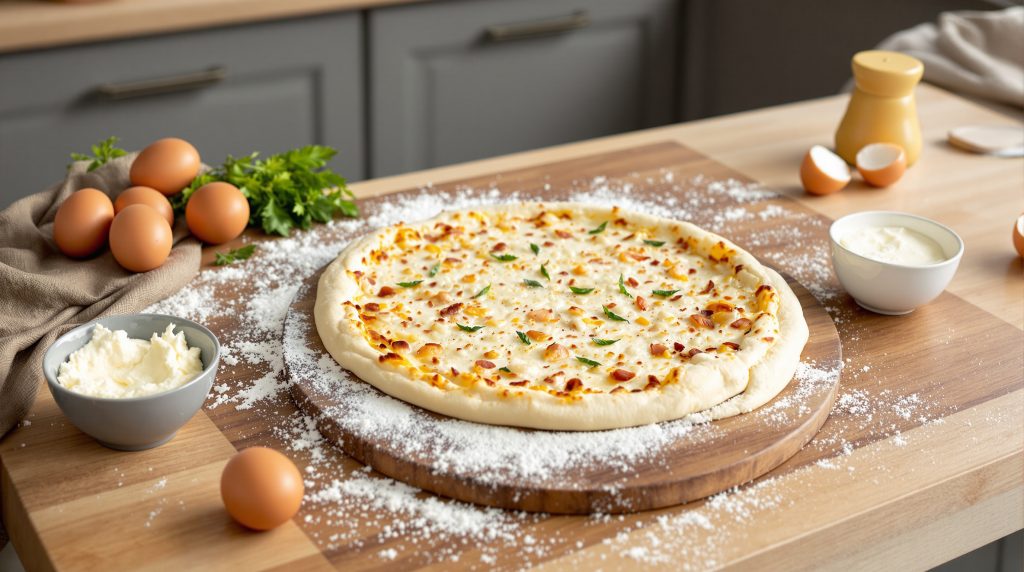 preparation_pizza_maison