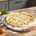 preparation_pizza_maison