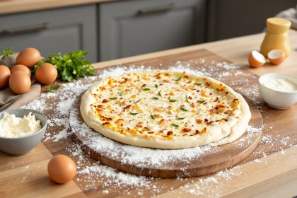 preparation_pizza_maison
