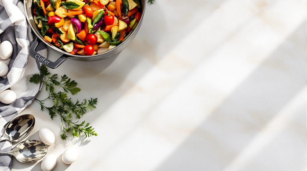 preparation_repas_cuisine