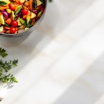 preparation_repas_cuisine