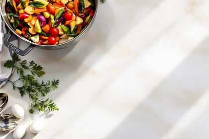 preparation_repas_cuisine