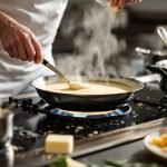preparation_sauce_chef_cuisine.