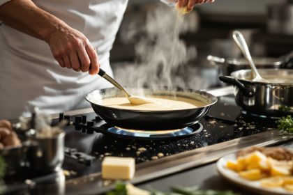 preparation_sauce_chef_cuisine.