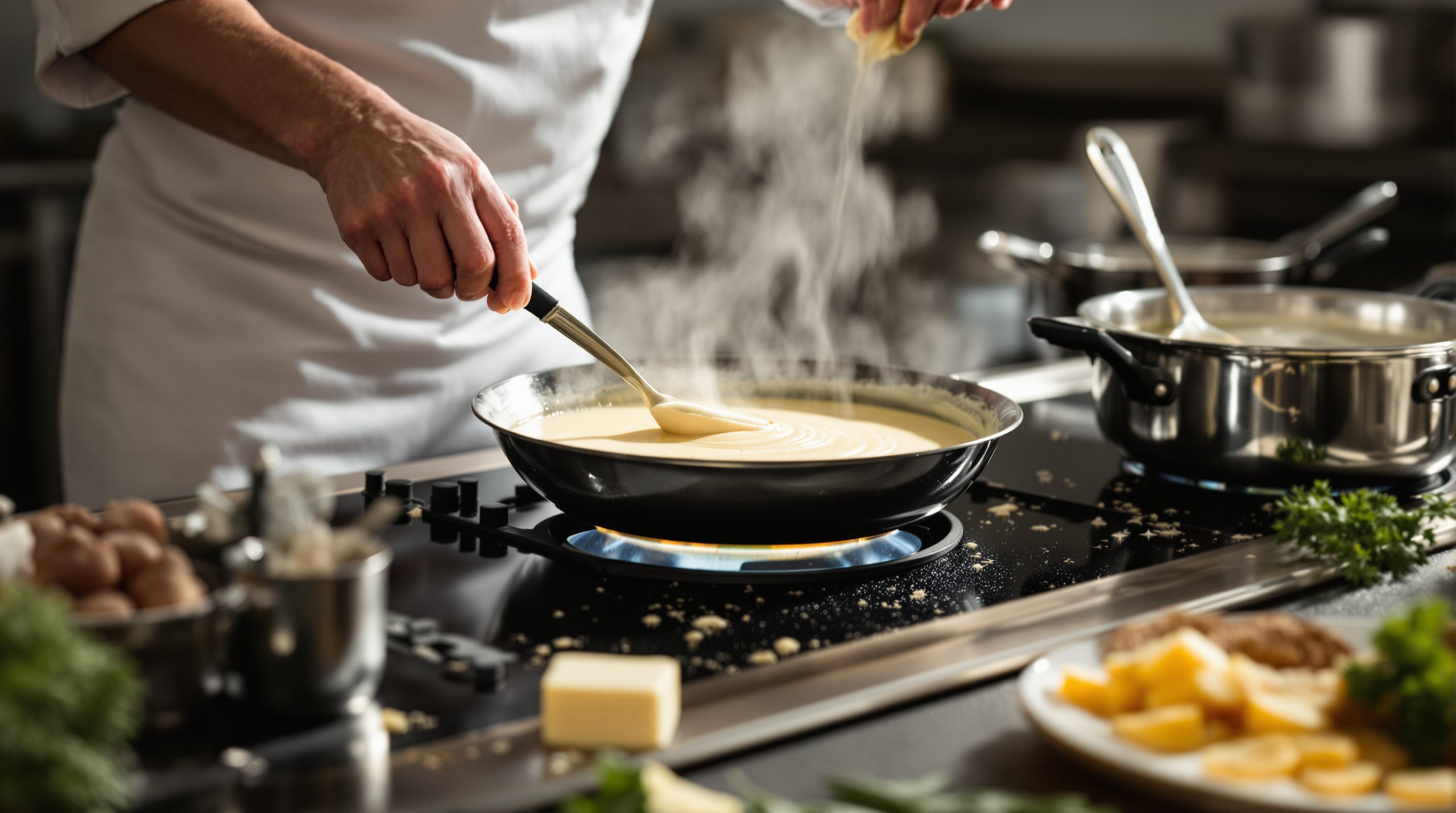 preparation_sauce_chef_cuisine.