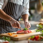 preparation_steak_tartare