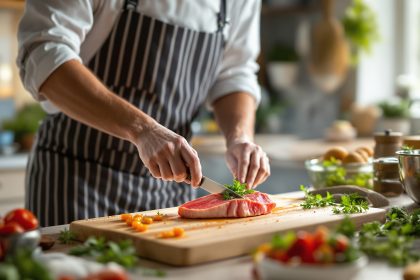 preparation_steak_tartare