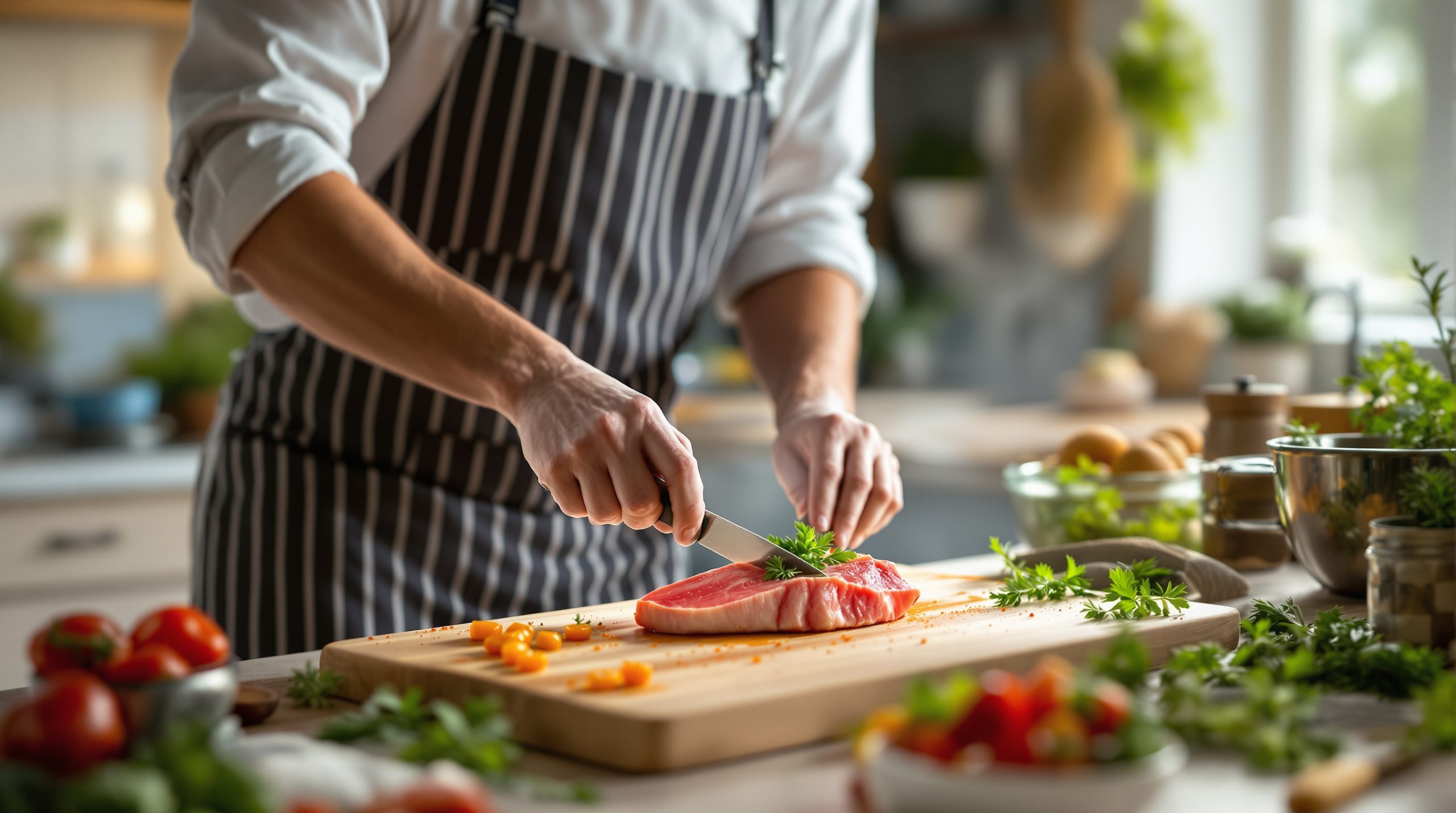 preparation_steak_tartare