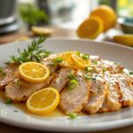 presentation_escalope_croustillante