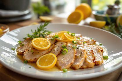 presentation_escalope_croustillante