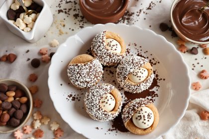 profiteroles_traditionnelles