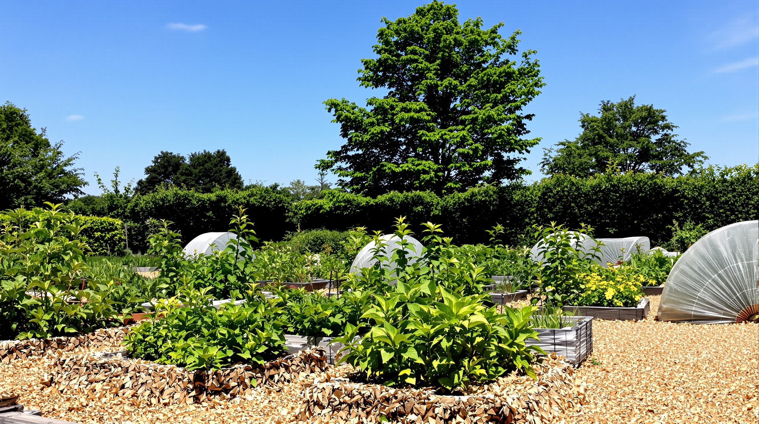 protection_potager_printemps