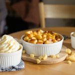 pudding_traditionnel_pommes