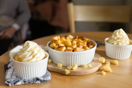 pudding_traditionnel_pommes
