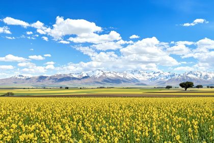 quinoa-champs-andes
