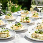 Repas_Terrine_Gastronomique