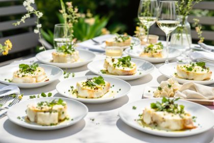 Repas_Terrine_Gastronomique
