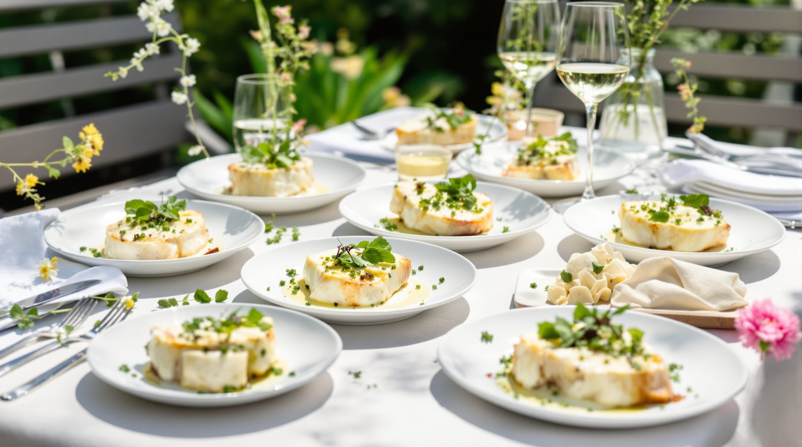 Repas_Terrine_Gastronomique