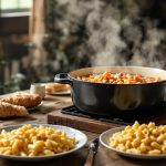 repas_traditionnel_familial