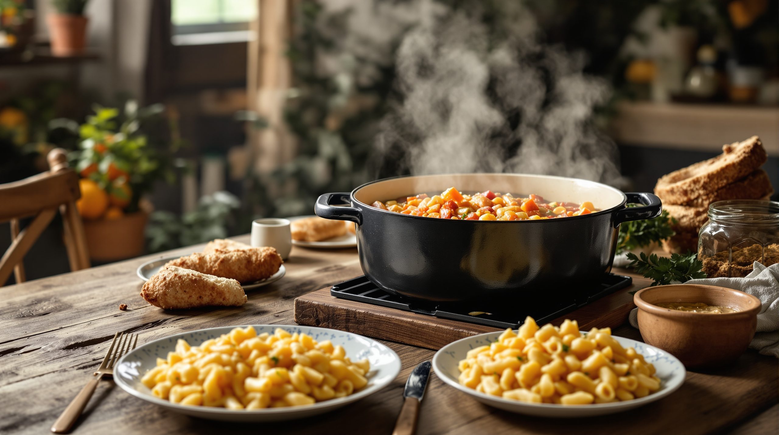 repas_traditionnel_familial