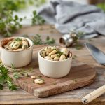 rillettes-artisanales-tableau