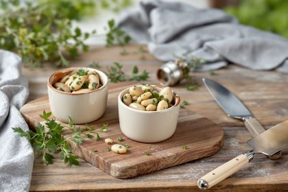 rillettes-artisanales-tableau