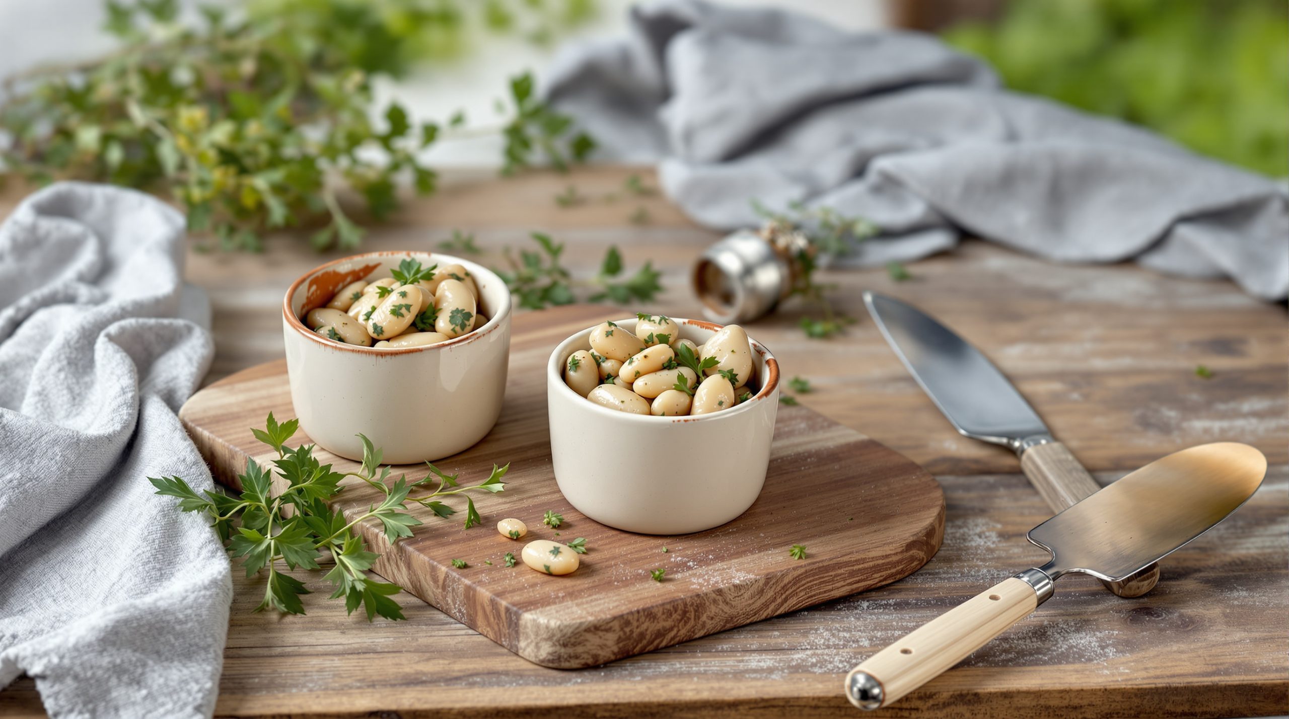 rillettes-artisanales-tableau