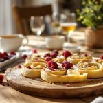 rouleaux-pistache-table-familiale