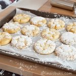 sablés_fraichement_cuits