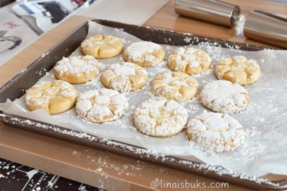 sablés_fraichement_cuits