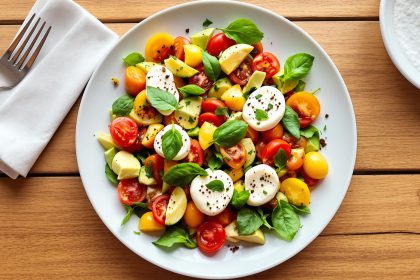 Salad_Color_Freshness