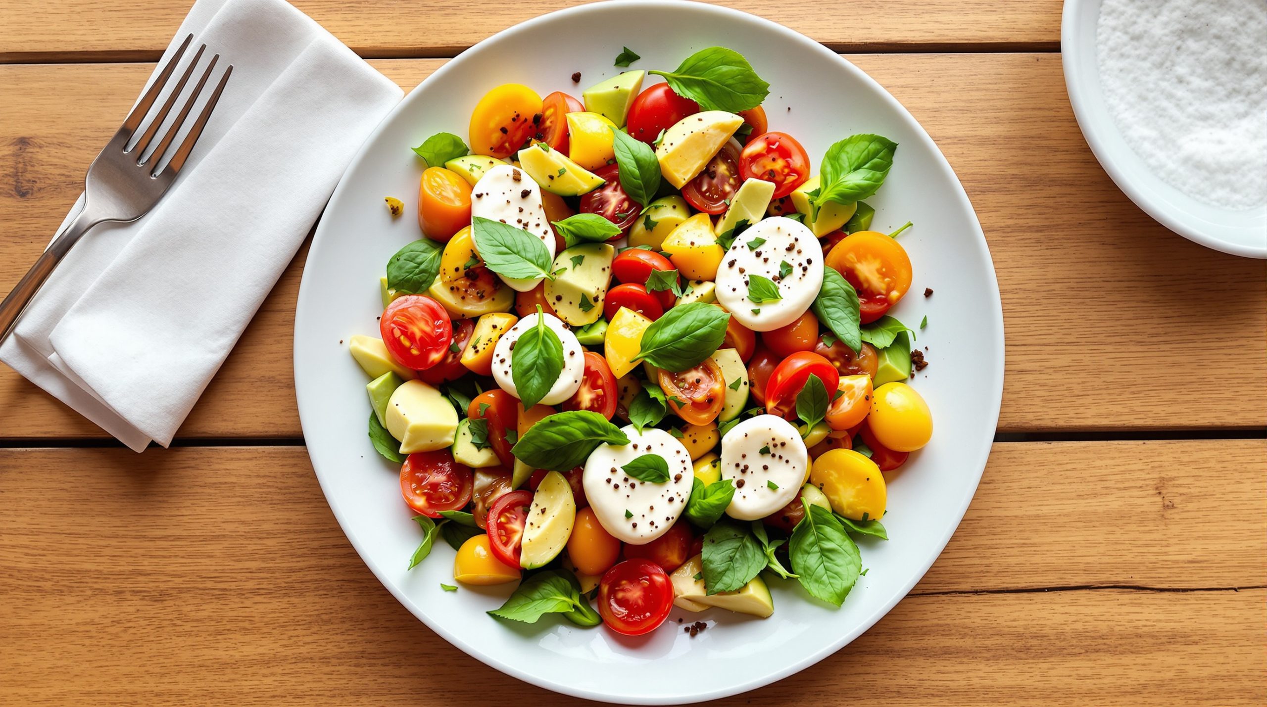 Salad_Color_Freshness