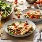 salade_chevre_chaud