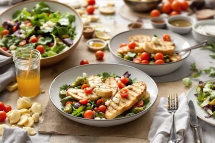 salade_chevre_chaud