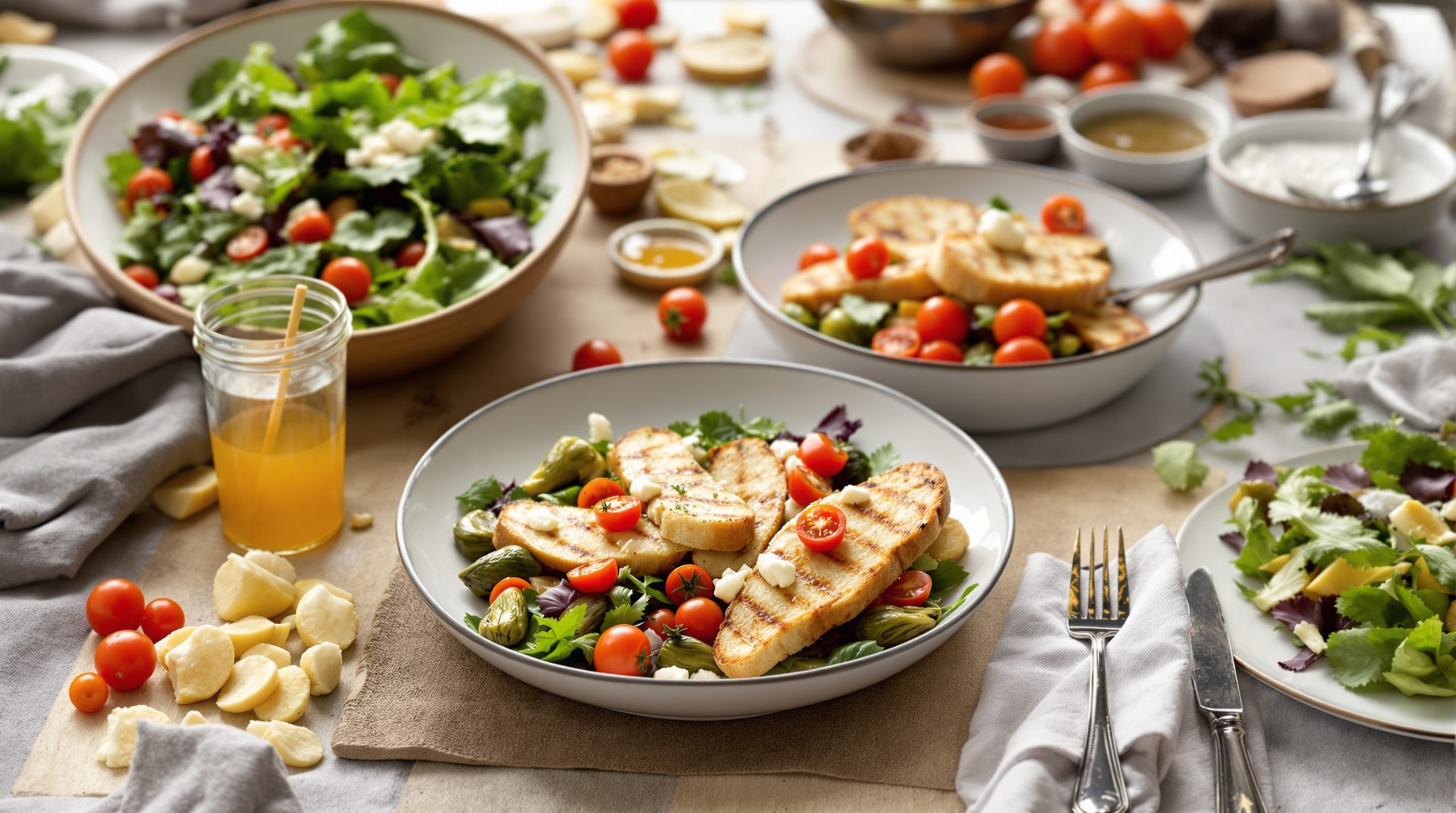 salade_chevre_chaud