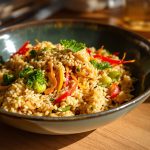 salade_concombre_asiatique