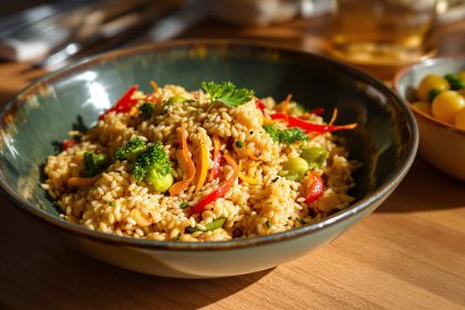 salade_concombre_asiatique