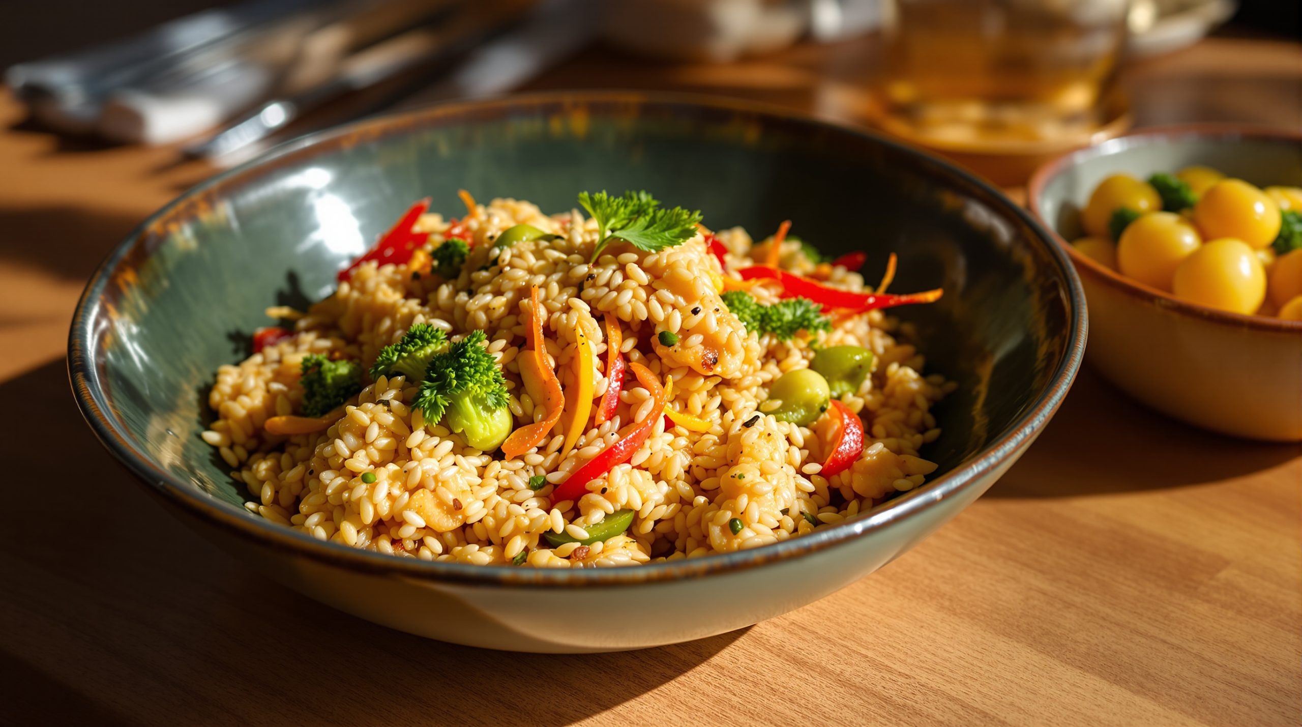 salade_concombre_asiatique